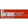 Marianne2007.info