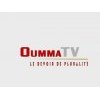 OUMMA TV