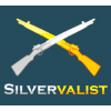 Silvervalist