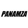 Panamza