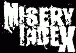 miseryindex