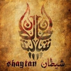 shaytan666