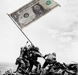 JFxtx0SxpVi_Guerre-économique.png