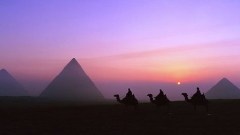 Le Véritable Mystère Des Pyramides a Enfin Été Percé Pyramides-mathieu-laveau-44fed