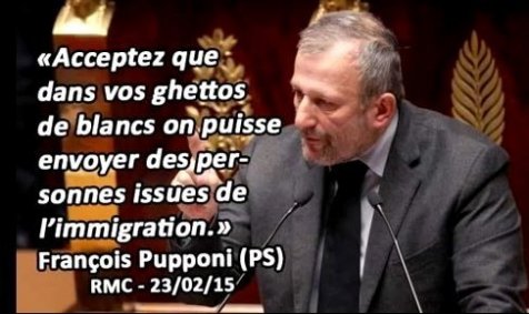 L enfer est vraiment pavé de bonnes intentions Agoravox TV